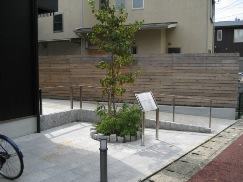 apa_0001.JPG