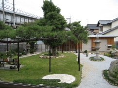 apa_0002.JPG