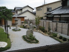 apa_0003.JPG