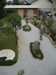 apa_0007.JPG